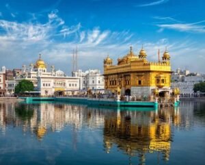 एसजीपीसी ने गुरबानी प्रसारण के एकाधिकार पर अपना रुख बदला