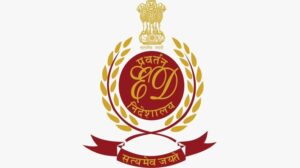 कोटक बैंक धोखाधड़ी मामले में ईडी ने 131 करोड़ रुपये की संपत्ति कुर्क की