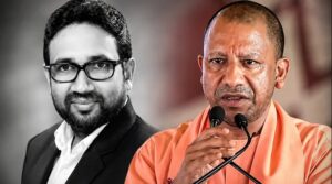 बसपा विधायक उमाशंकर सिंह का हुआ निधन, सीएम योगी ने श्रद्धांजलि देकर ये कहा