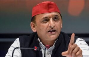 बांकीपुर में प्रशांत किशोर की जीत के बाद बदली सपा की रणनीति? अखिलेश यादव के ‘पीडीए’ में ‘पंडित’ की एंट्री!