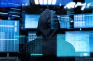 एक हफ्ते में अडानी गैस ऐप में धोखाधड़ी के 7 मामले; चंडीगढ़ साइबर घाटा 14.7 लाख रुपये के पार
