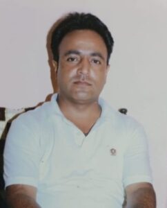 चार महीने से वेतन नहीं मिला, ग्राम रोजगार सेवकों ने हिमाचल के मुख्यमंत्री सुखविंदर सिंह सुक्खू से हस्तक्षेप करने की अपील की