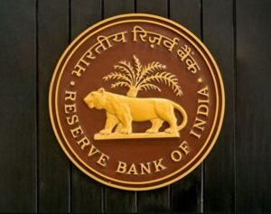 आरबीआई मर्चेंट चार्ज के प्रस्ताव को आरबीआई गवर्नर ने बताया ‘बहुत जल्दबाजी’, कहा- ‘किसी को भुगतान करना होगा’