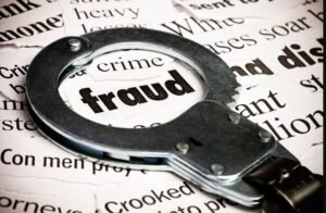 सावधान रहें, डेटिंग ऐप्स पर फर्जी प्रोफाइल आपके बैंक खाते को खाली कर सकती है