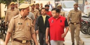 लखीमपुर खीरी हिंसा मामला: आरोपी आशीष मिश्रा की जमानत शर्तों में और ढील देने से सुप्रीम कोर्ट ने किया इनकार