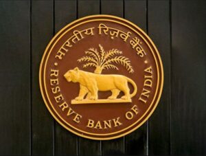 आरबीआई मर्चेंट चार्ज के प्रस्ताव को आरबीआई गवर्नर ने बताया ‘बहुत जल्दबाजी’, कहा- ‘किसी को भुगतान करना होगा’