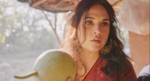 ऋचा चड्ढा ने मुंबई में अपनी पहली नॉन-फिक्शन सीरीज ‘मुसाफिरी’ का पहला सीजन तैयार किया है, जिसके 8 एपिसोड होंगे