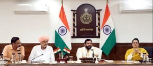 विश्व बैंक ने 5,714.80 करोड़ रुपये के वाटर सिक्योर हरियाणा कार्यक्रम को मंजूरी दी
