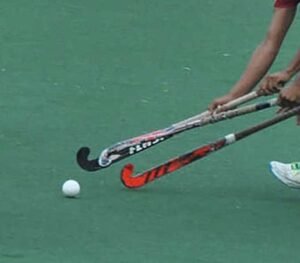 चंडीगढ़ के गुरसेवक को जूनियर एशिया कप 2026 के लिए भारतीय जूनियर पुरुष हॉकी टीम में चुना गया