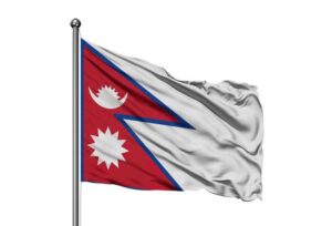 नेपाल में ‘प्रोग्रेसिव फ्रंट’ बनाने के लिए 8 पार्टियां हाथ मिलाइए