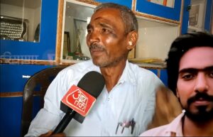 ‘पापा मैं बहुत मजबूर हूं…’ अंकित बालियान हत्याकांड के बाद एनकाउंटर में मारे गए सुमित के पिता का छलका दर्द, बताया सबकुछ!