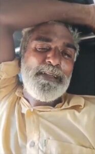 प्रताप बाजवा ने गुलजार सिंह की मौत के आरोपों पर हरपाल चीमा की गिरफ्तारी, बर्खास्तगी की मांग