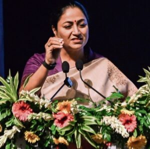 दिल्ली में राज्य आपदा आपात राहत बल का गठन किया जाएगा: सरकार