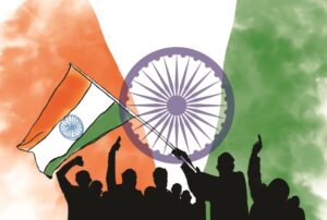 कर्नाटक सरकार के कार्यक्रमों में ‘वंदे मातरम’ के पहले दो श्लोकों का आदेश