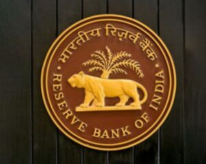 RBI और SEBI ने भारत का पहला टोकनाइज्ड कॉर्पोरेट बॉन्ड पायलट लॉन्च किया