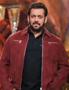 सलमान खान की याचिका पर निर्माता ने हाईकोर्ट से कहा, ‘काला हिरन’ रिलीज के रूप में नहीं