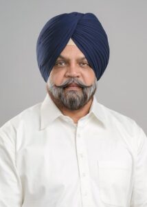 पूरे पंथ ने शिअद पर भरोसा खो दिया है; उसने धोखाधड़ी और पाप किए: अकाली दल वारिस पंजाब डे