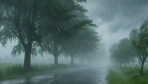 UP Weather: कल यूपी के इन 20 जिलों में बदलेगा मौसम! बारिश को लेकर मौसम विभाग ने दी ये चेतावनी