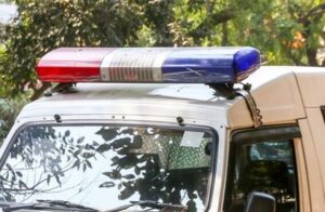 पंचकूला पुलिस ने पिंजौर झुग्गियों में छापेमारी, 46 बाइक और ड्रग्स जब्त किए 6 हिरासत में लिए गए