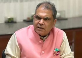 सीएलयू की मंजूरी को लेकर ईडी ने ग्रेटर लुधियाना क्षेत्र विकास प्राधिकरण के प्रमुख को तलब किया