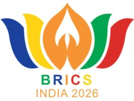 ब्रिक्स 2026: भोजन मेनू बहस के बिंदु के रूप में परिणामों को आगे बढ़ाता है