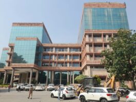 15,000 करोड़ रुपये की गमाडा उधारी योजना से संबंधित याचिका पर हाईकोर्ट ने महालेखाकार को बुलाया