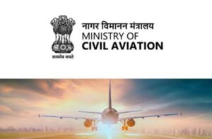 3 इटालियंस ने आप्रवासन को कैसे बायपास किया? नागरिक उड्डयन मंत्रालय ने एयर इंडिया पर 9 सवाल पूछे
