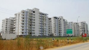 अंबाला आवास अनुदान घोटाले में सतर्कता ब्यूरो ने 16 लोगों के खिलाफ मामला दर्ज किया
