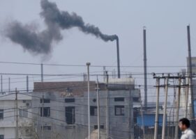 बहादुरगढ़ उद्योगों को एनजीटी प्रदूषण जांच का सामना करना पड़ रहा है