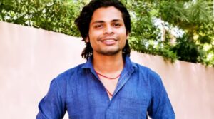 स्वतंत्र भारद्वाज को मिलेगी बेल या रहेंगे जेल में? आज दिल्ली की अदालत सुनाएगी अपना फैसला