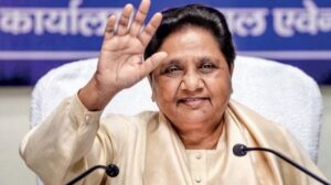 राजस्थान निकाय चुनाव में BSP की 19 सीटों पर जीत, मायावती बोलीं- ‘गड़बड़ी न होती तो आता और बेहतर रिजल्ट’