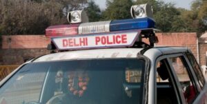 छात्र निकाय चुनाव के दौरान झड़प, दिल्ली विश्वविद्यालय के 2 छात्र घायल