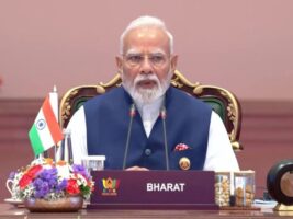 बाजरा की रोटियां, 480 वर्ग फुट का घर, साझा जल स्रोत: बचपन की यादें जिन्होंने पीएम मोदी को आकार दिया