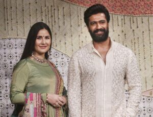 अली जफर ने कैटरीना कैफ को प्रेग्नेंसी के बाद की अपीयरेंस को लेकर ट्रोल के खिलाफ बचाव किया