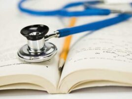 केंद्र ने NEET-SS कटऑफ को घटाकर 30% करने पर सुप्रीम कोर्ट के समक्ष सहमति व्यक्त की