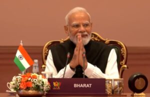 पीएम मोदी ने 25 साल में क्या किया? 76 साल के होने पर इन 10 प्रमुख योजनाओं का जवाब