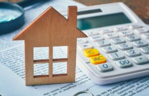 मोहाली में भूमि उपयोग में बदलाव का घोटाला: ईडी ने अल्टस स्पेस बिल्डर्स और अन्य के खिलाफ प्राथमिकी दर्ज करने के लिए अदालत का रुख किया