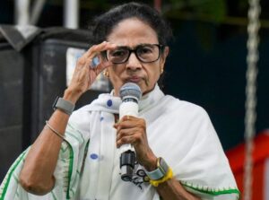 नंदीग्राम उपचुनाव में ममता बनर्जी के खेमे को झटका, प्रत्याशी ने नाम वापस लिया