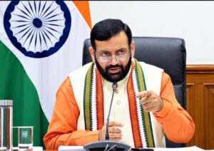 पंचकूला के विकास के लिए 829 करोड़ रुपये रखे गए : सीएम सैनी