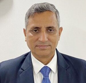 भारत ने ब्राजील में महावाणिज्य दूत हंसराज सिंह वर्मा को क्यूबा में अगले राजदूत के रूप में नियुक्त किया