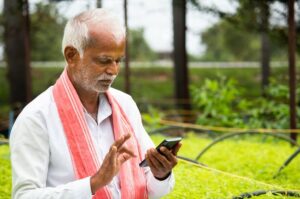एकीकृत पोर्टल ‘डिजी पंजाब’ 800 से अधिक सरकारी सेवाएं ऑनलाइन प्रदान करेगा, समय सीमा तय करेगा