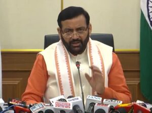 हरियाणा में गैंगस्टरवाद का कहर, धमकी के बाद 396 को मिला कवर