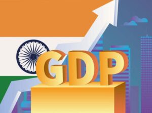 जापानी क्रेडिट रेटिंग एजेंसी जेसीआर ने भारत की विदेशी और स्थानीय मुद्रा दीर्घकालिक जारीकर्ता रेटिंग को ‘स्थिर’ के रूप में अपग्रेड किया