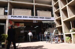 हाईकोर्ट ने पेंशन बकाया राशि के भुगतान में देरी पर पंजाब के 4 अधिकारियों का वेतन रोका