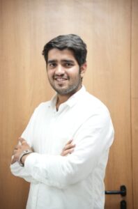 दिल्ली: डूसू के नए पदाधिकारियों से मिलिए