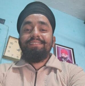 हरियाणा के पीजीआई में सड़क हादसे में घायल हुए 4 लोगों को मिली नई जान