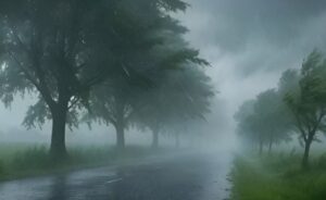 UP Weather: यूपी में कल कैसा रहेगा मौसम? IMD ने 21 सितंबर को लेकर जारी किया लेटेस्ट अपडेट