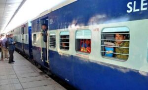 लुधियाना के लापता व्यक्ति को परिवार से मिलाने के लिए बिहार का शख्स हर हाल में