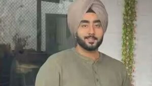 दिल्ली में अपने पूर्व सहकर्मियों से धोखाधड़ी का मामला, 4 करोड़ रुपये की संपत्ति मामले की जांच
