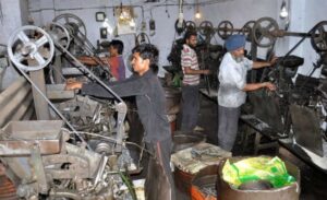 पंजाब के सभी सरकारी पॉलिटेक्निक में एडवाइजरी बोर्ड की अध्यक्षता करेंगे उद्योगपति